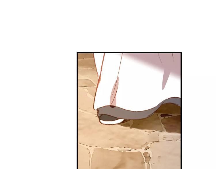 第57话 朕的安全，你也不顾吗？(1/2)-第56话