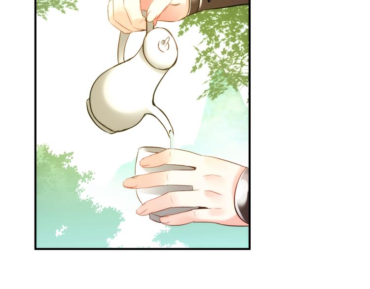 第59话 我该拿什么纪念你(1/2)-第58话