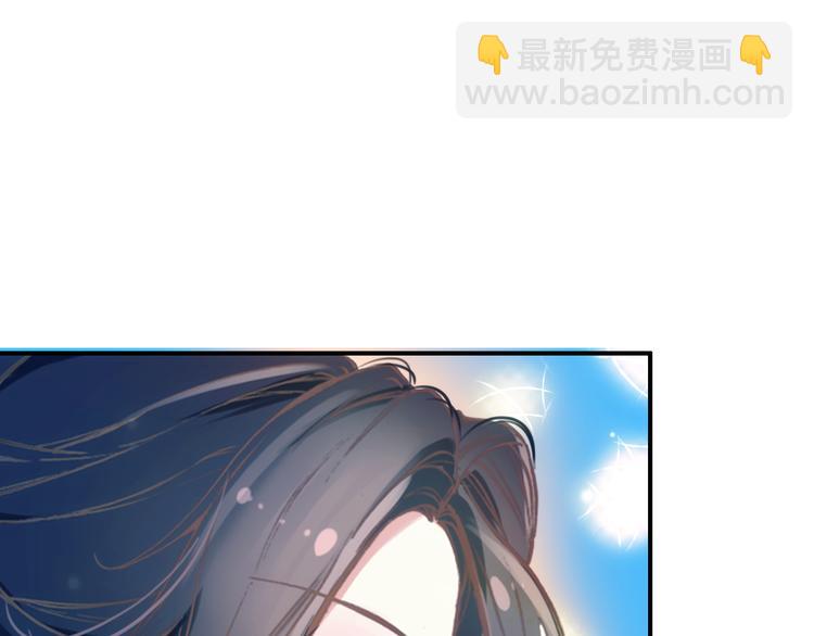 第9话 朕终究是留不住你(1/2)-第8话