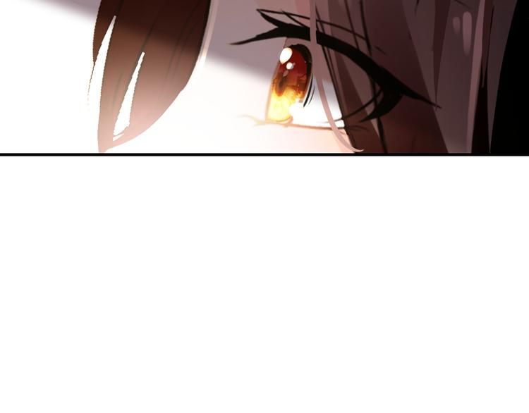 第73话 立后(1/2)-第74话