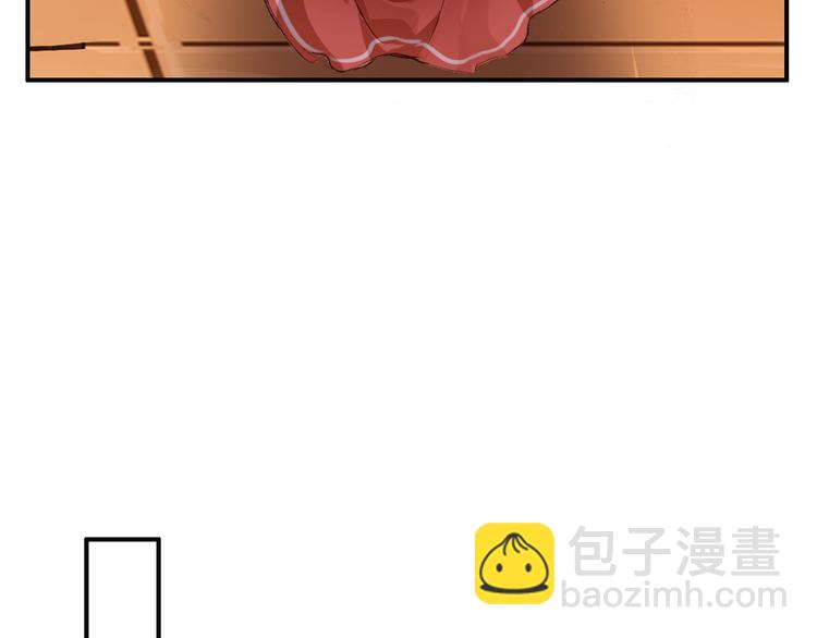 第79话 当年种种(1/2)-第80话