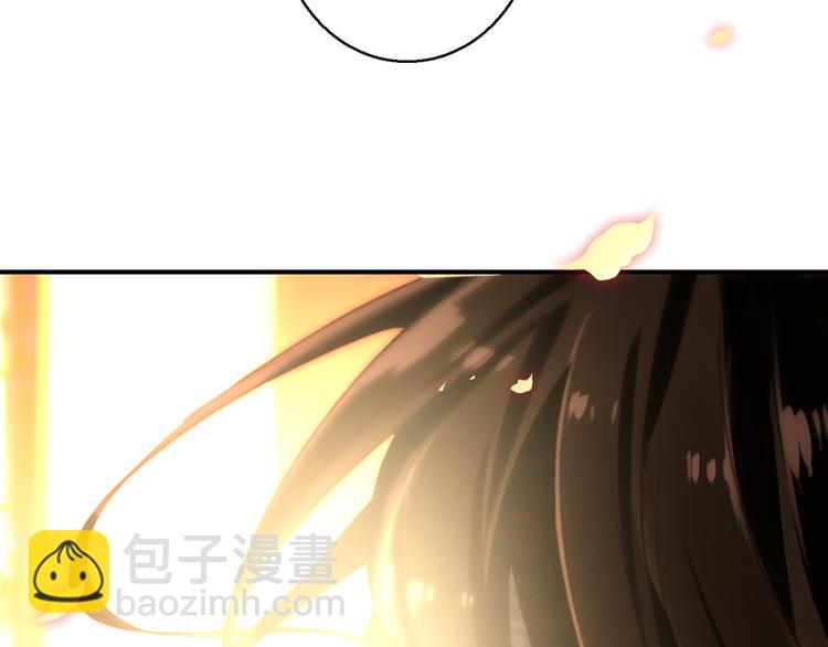 第81话 放手(1/2)-第82话