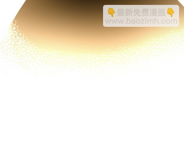 第81话 放手(1/2)-第82话
