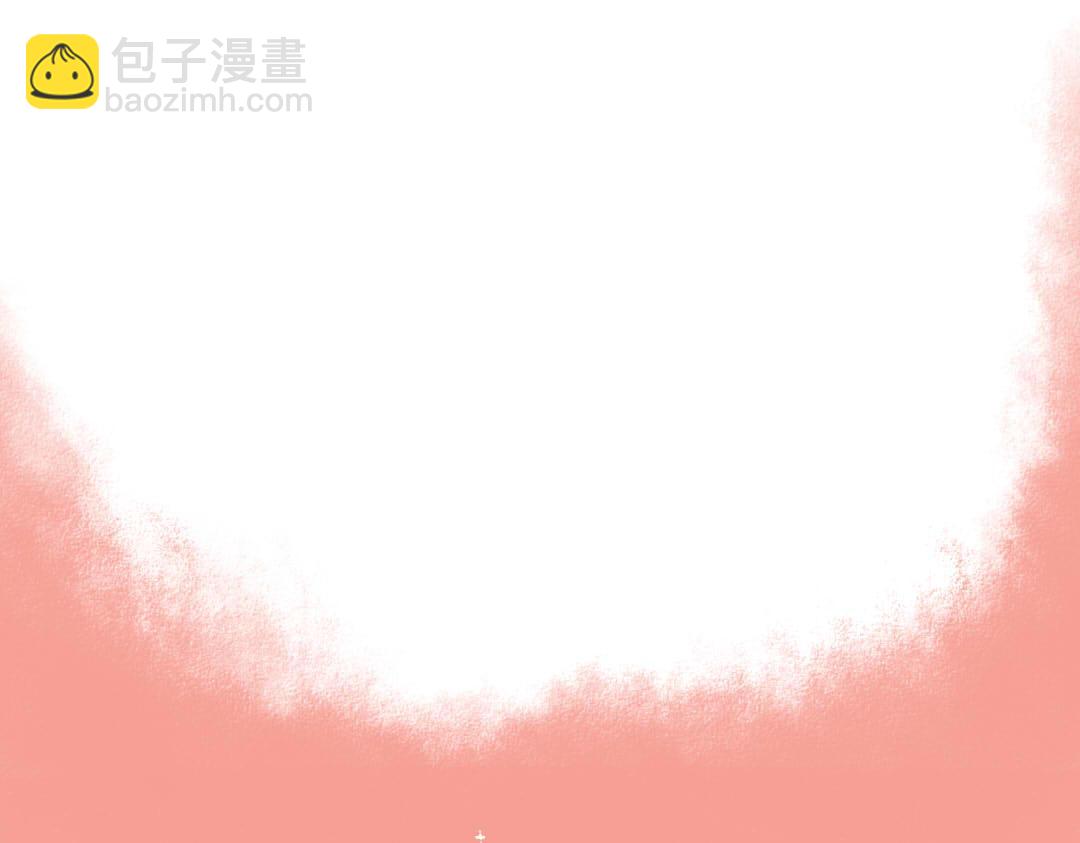 第27话 先逃再说(1/2)-第28话