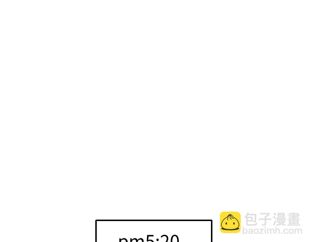 第29话 意料之外的事(1/2)-第30话