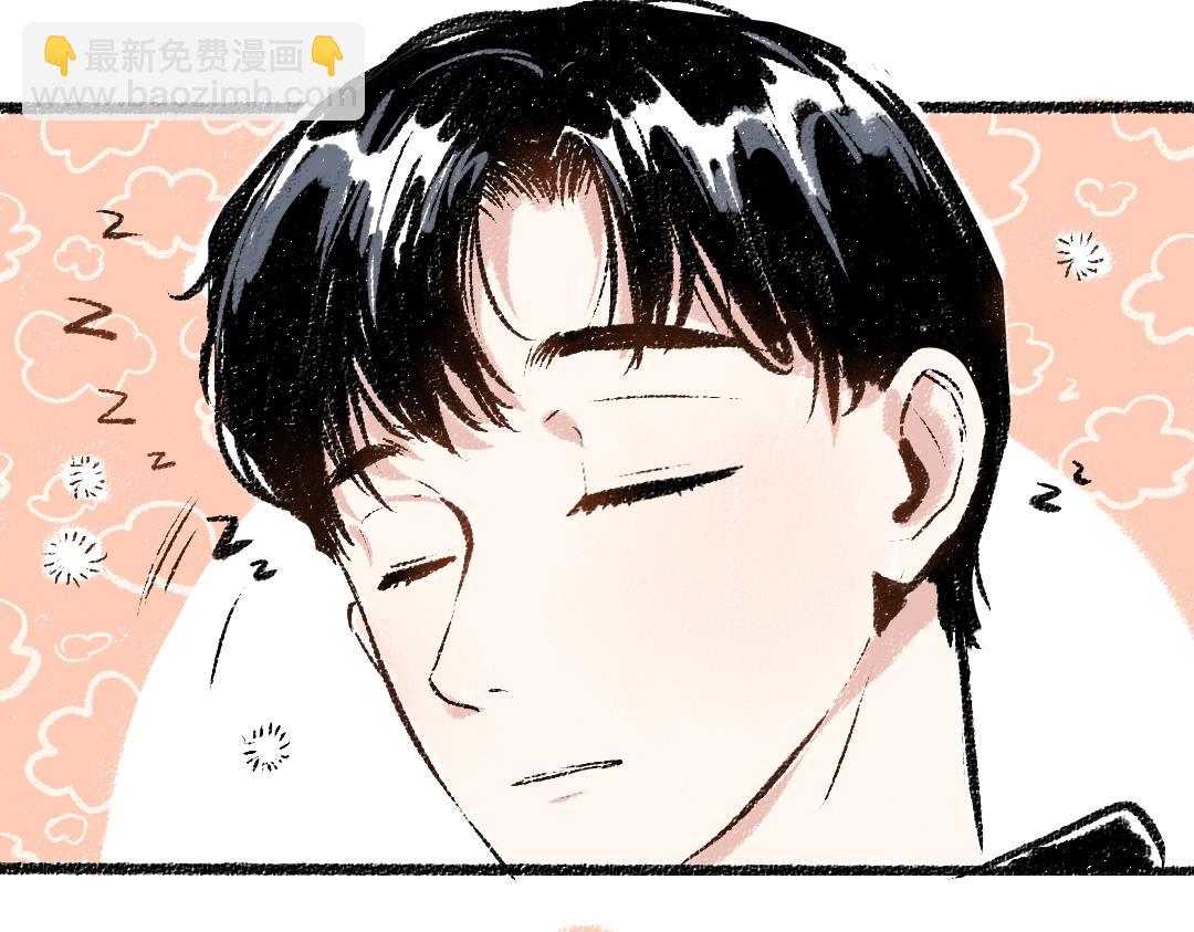 第31话 狩猎(1/2)-第32话