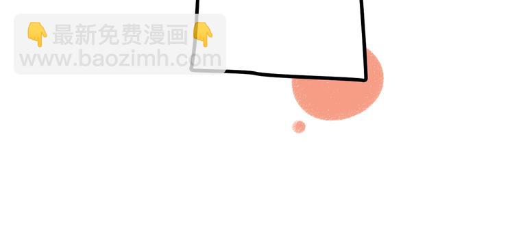 第6话 奇怪的心(1/2)-第6话