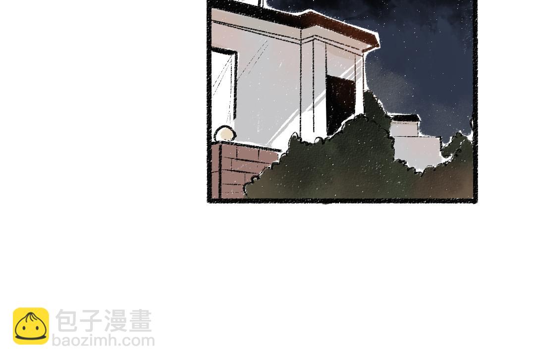 第55话 猎物与狼(1/2)-第56话