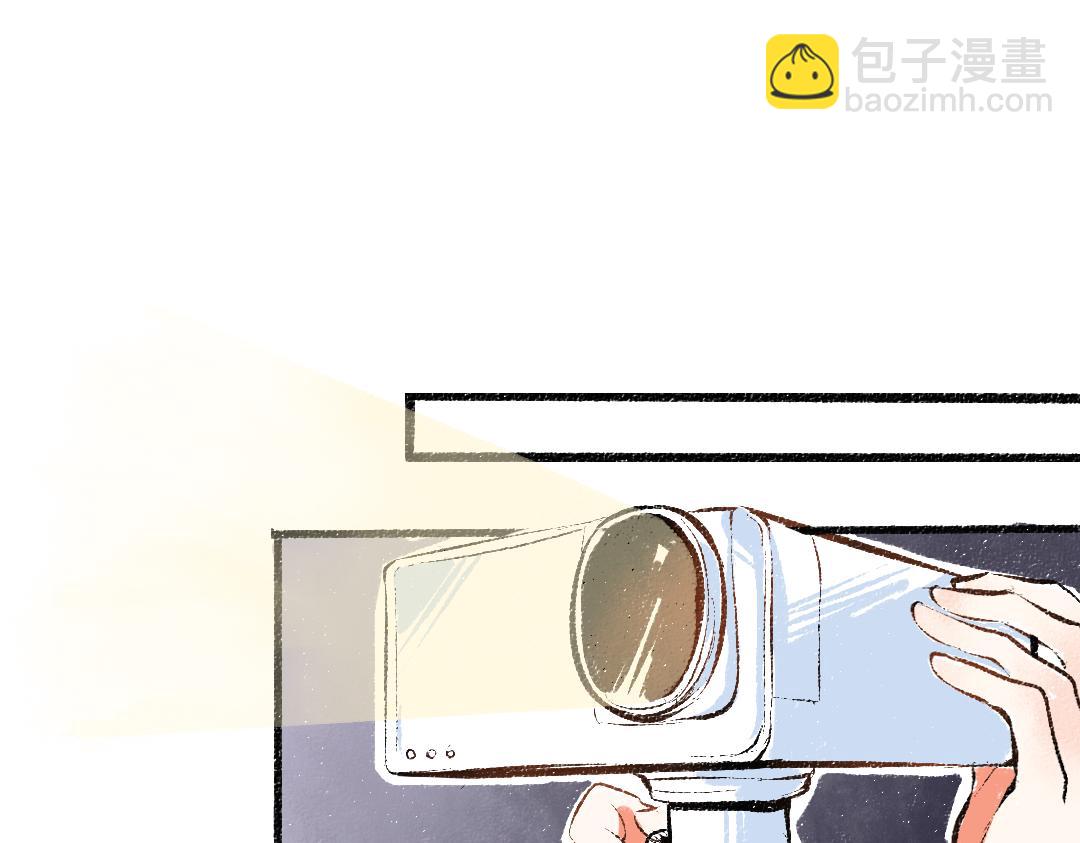 第55话 猎物与狼(1/2)-第56话