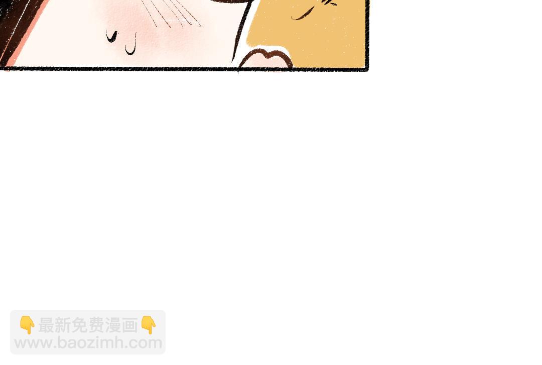第55话 猎物与狼(1/2)-第56话