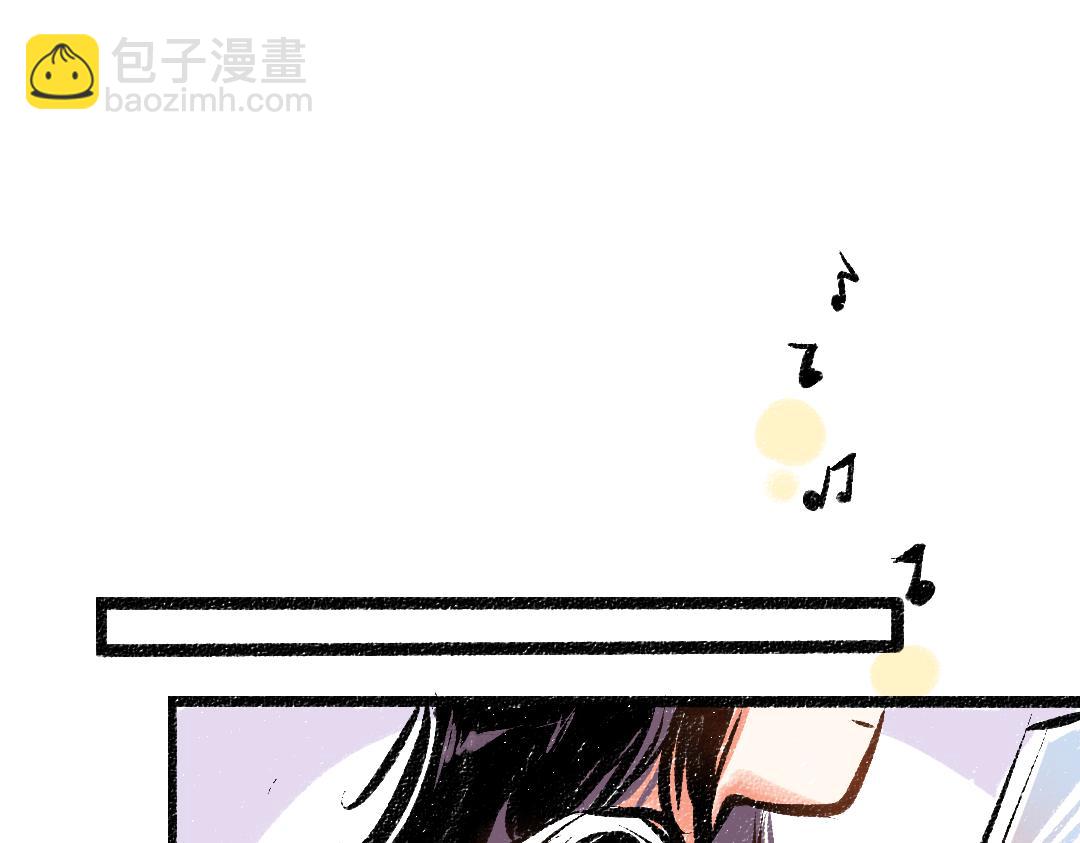 完结篇 幸福感(1/3)-第58话