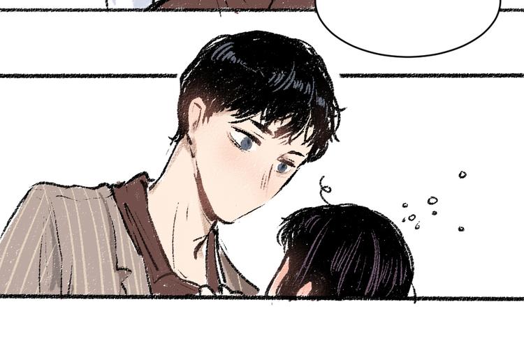 第10话 最后的结果(1/2)-第10话