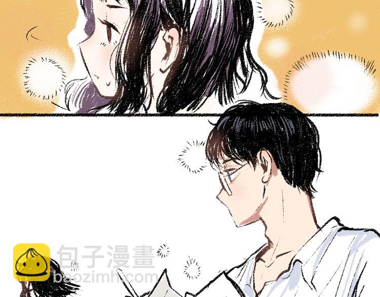 第10话 最后的结果(1/2)-第10话