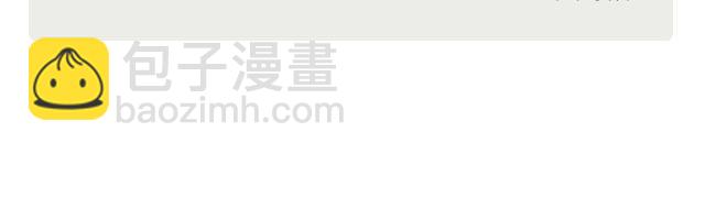 🍟每日片语 守得初心，等待光明 第3页