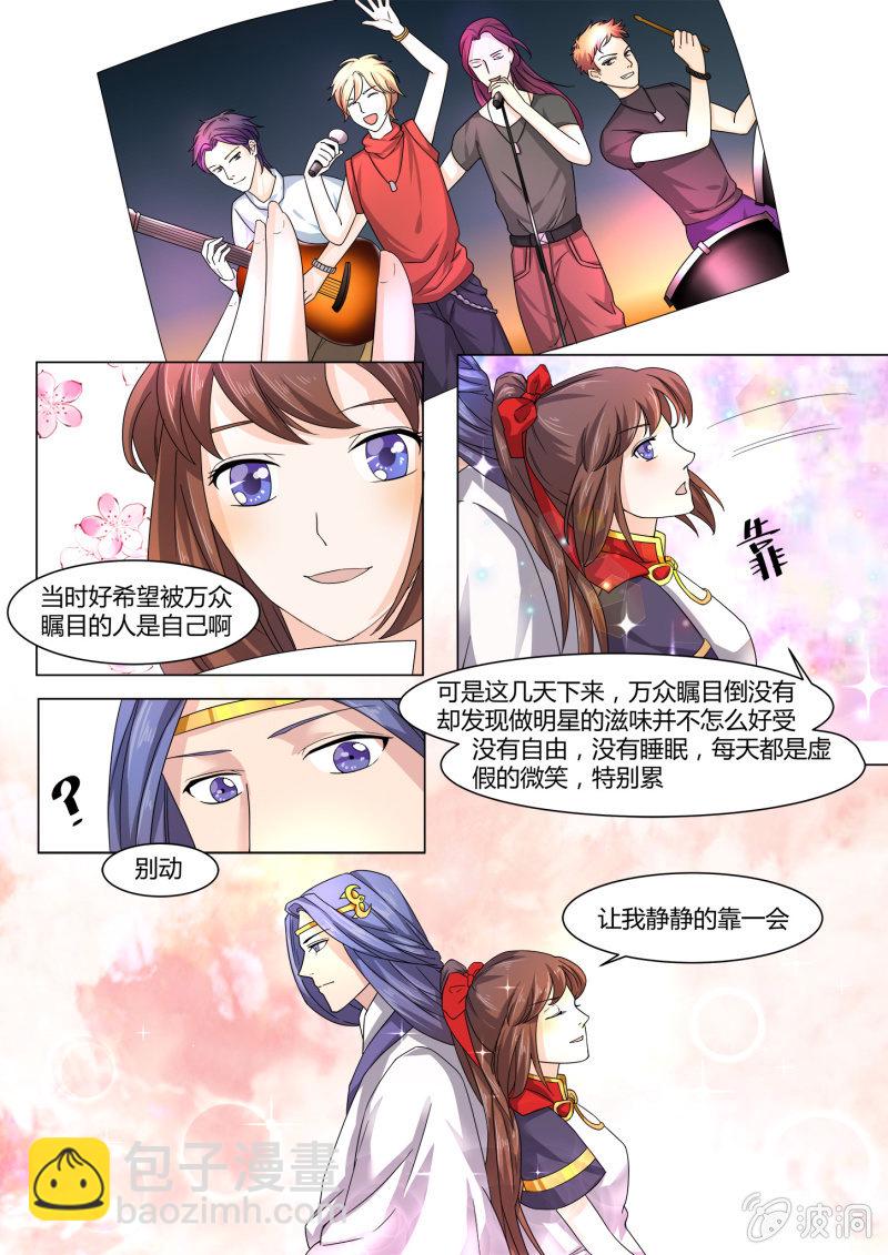 第五十五话-第64话