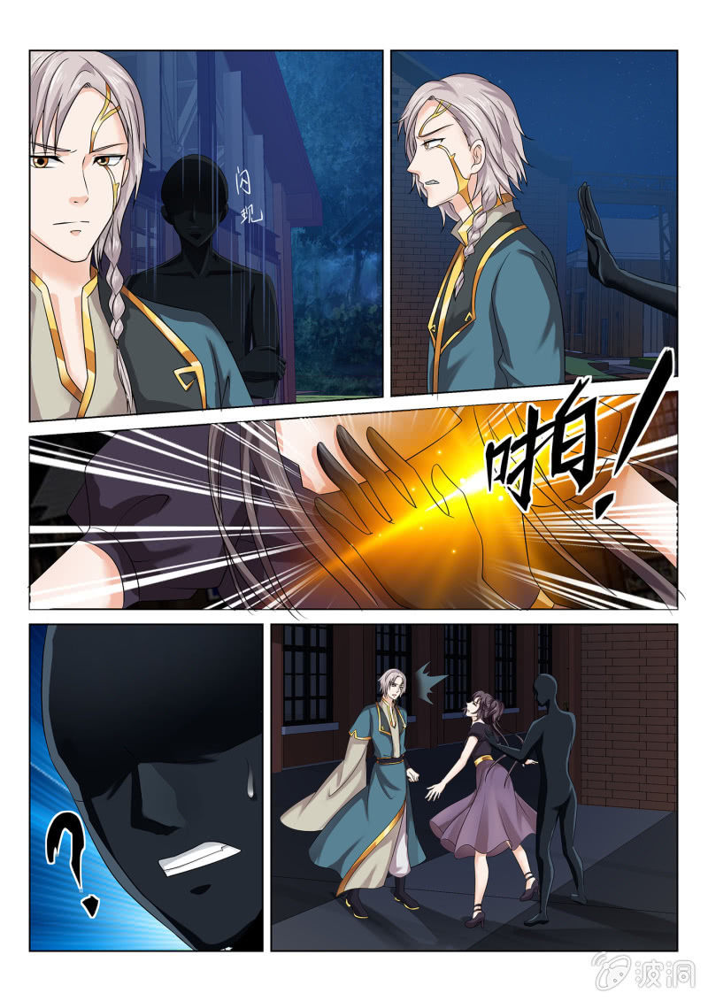 第七十四话-第84话