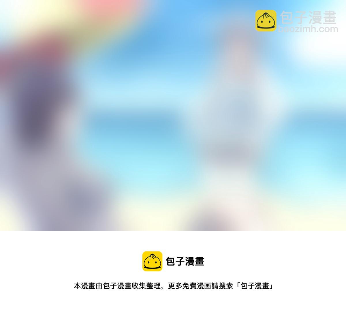 216-第216话