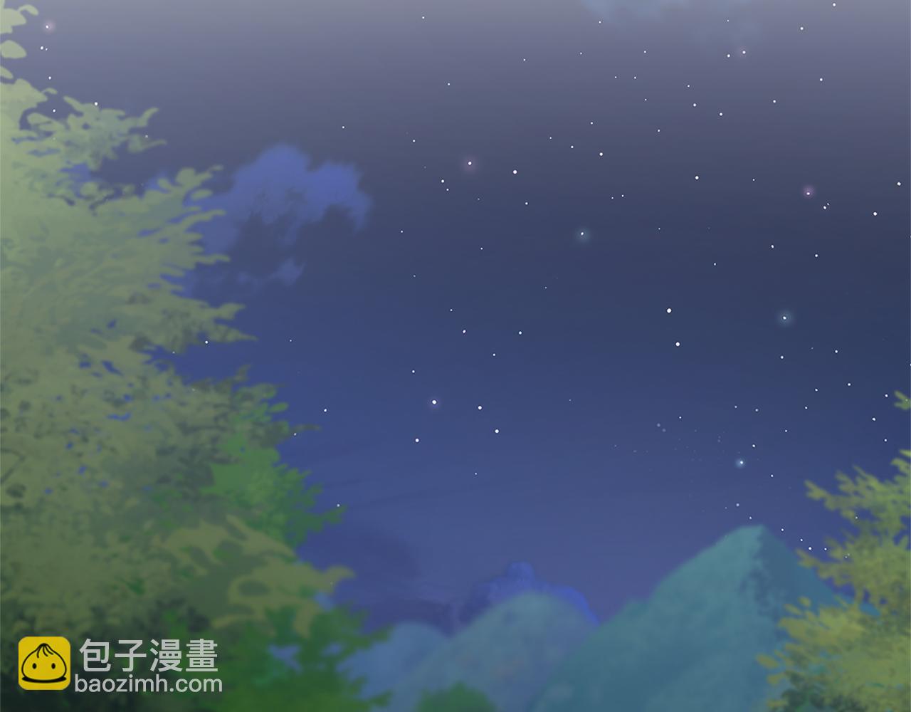 第100话 互相珍惜、爱的两人(1/5)-第100话