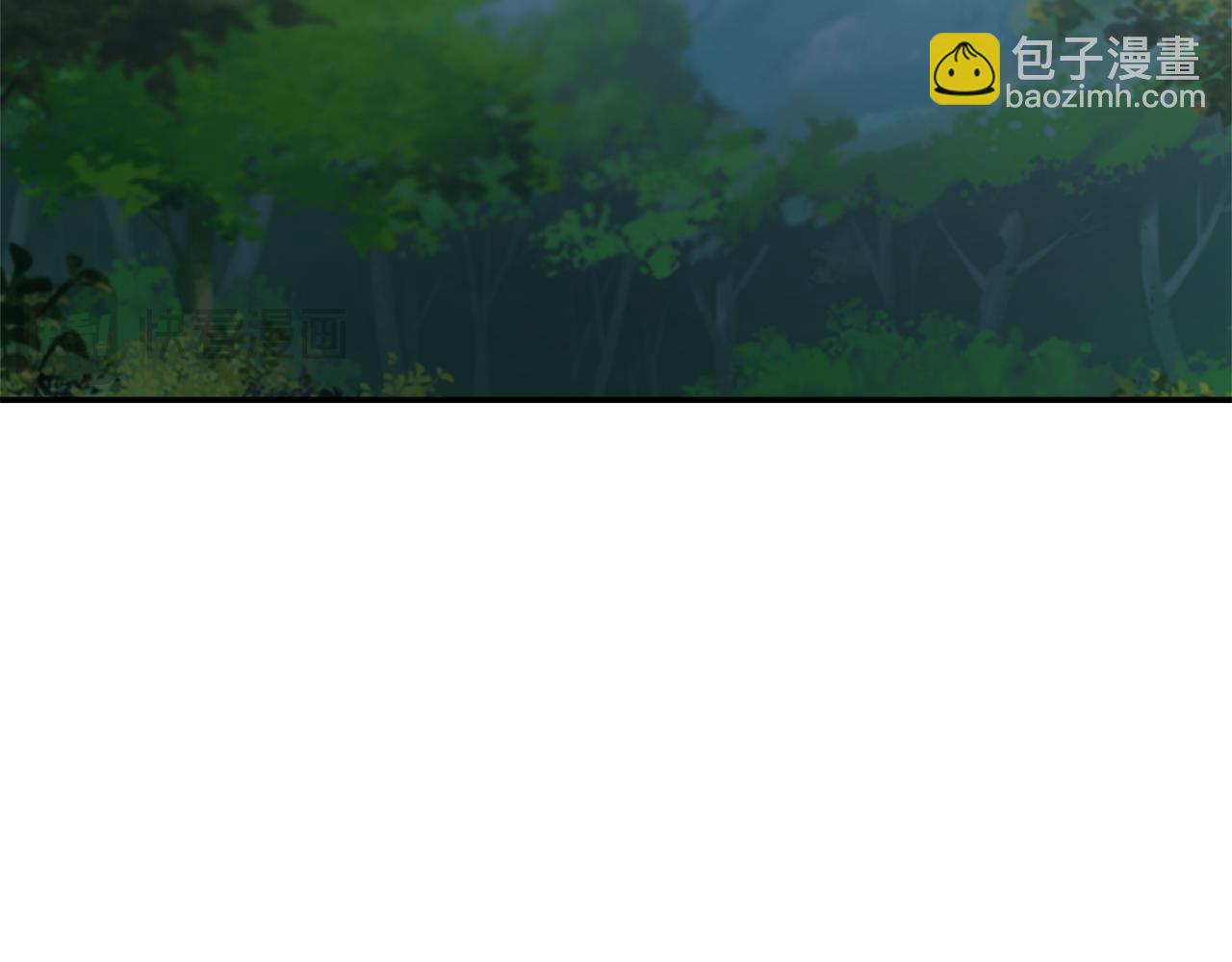 第100话 互相珍惜、爱的两人(1/5)-第100话