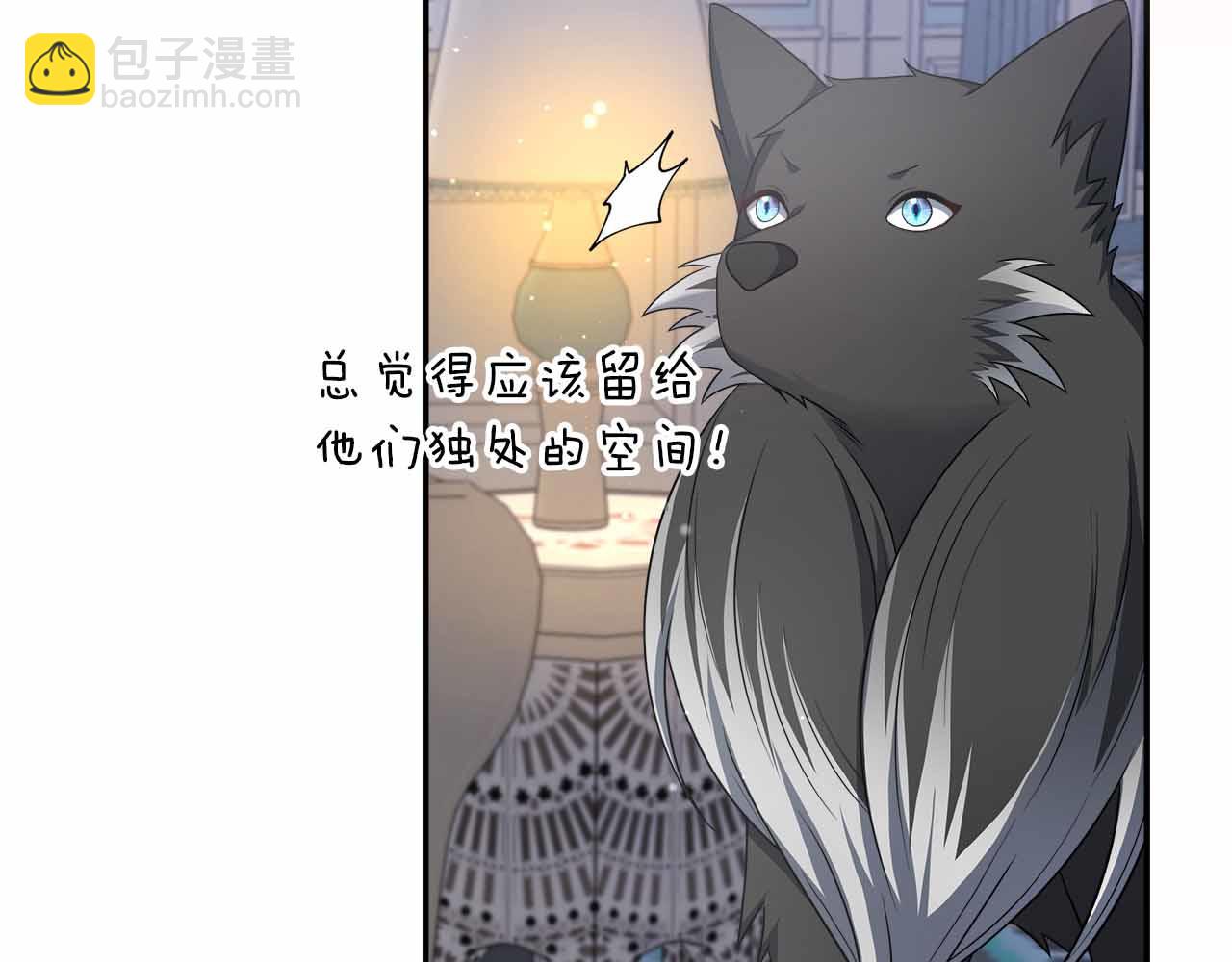 第102话 解除婚约(1/5)-第102话