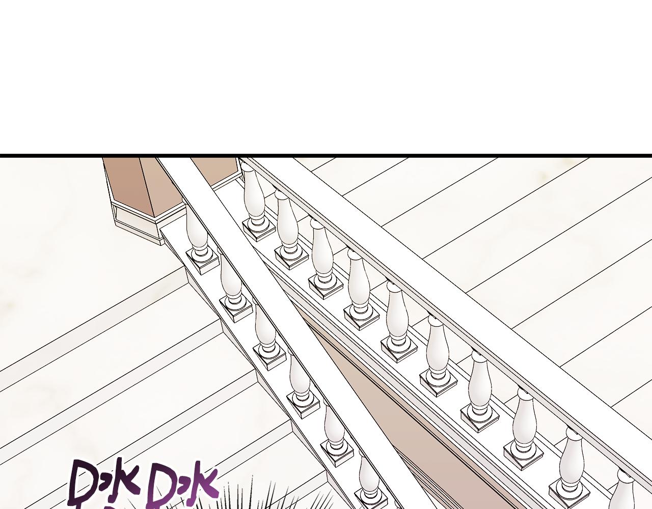 第14话 回府(1/4)-第14话