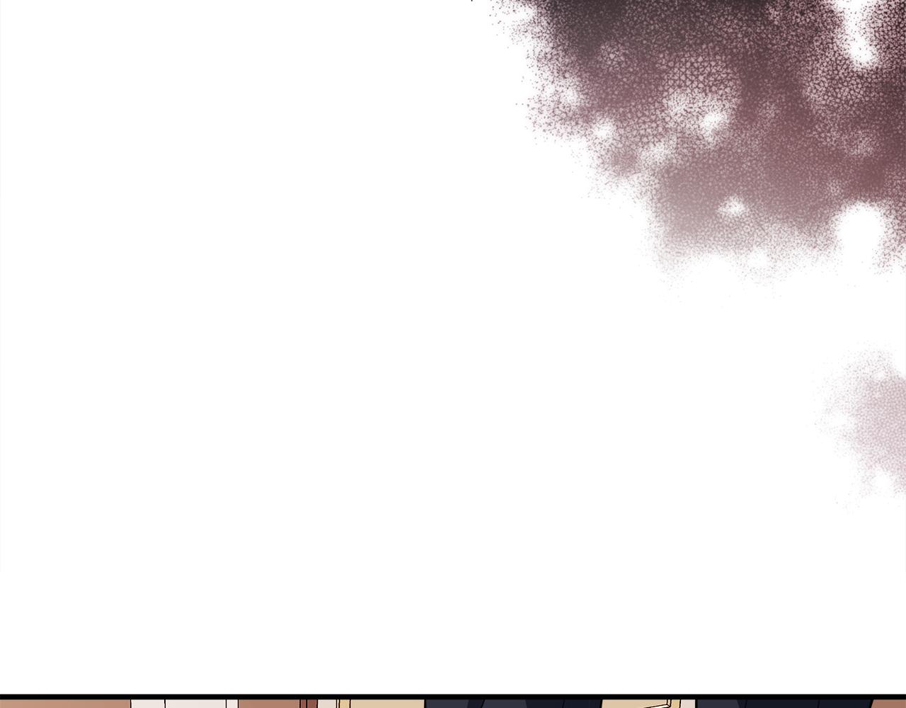 第14话 回府(1/4)-第14话
