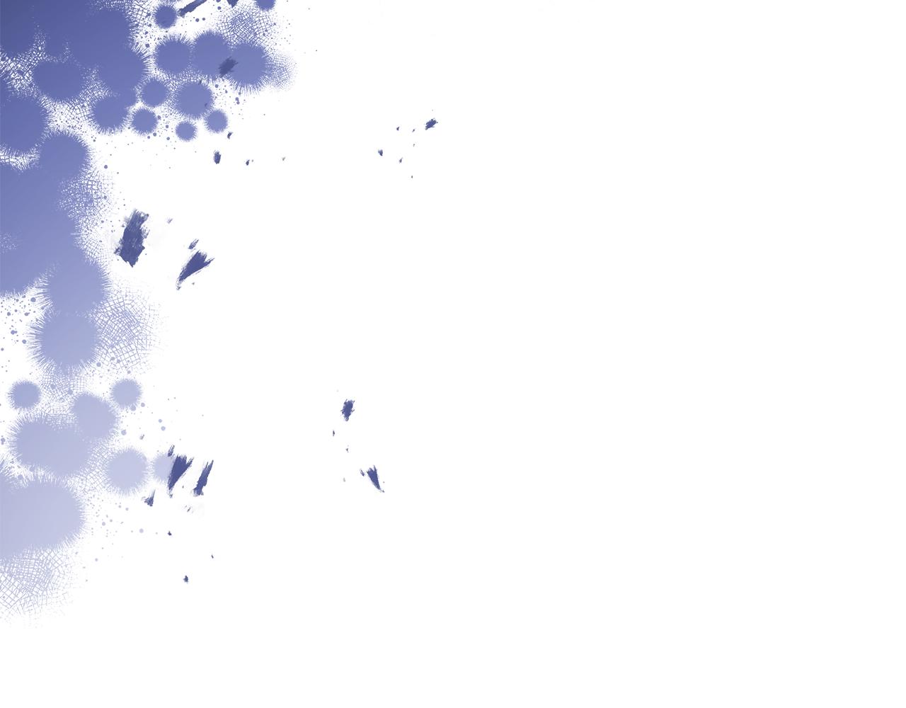 第14话 回府(1/4)-第14话