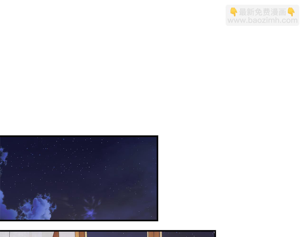 第18话 人赃并获(1/4)-第18话