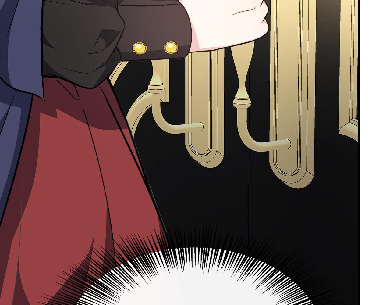 第20话 冤家路窄(1/4)-第20话