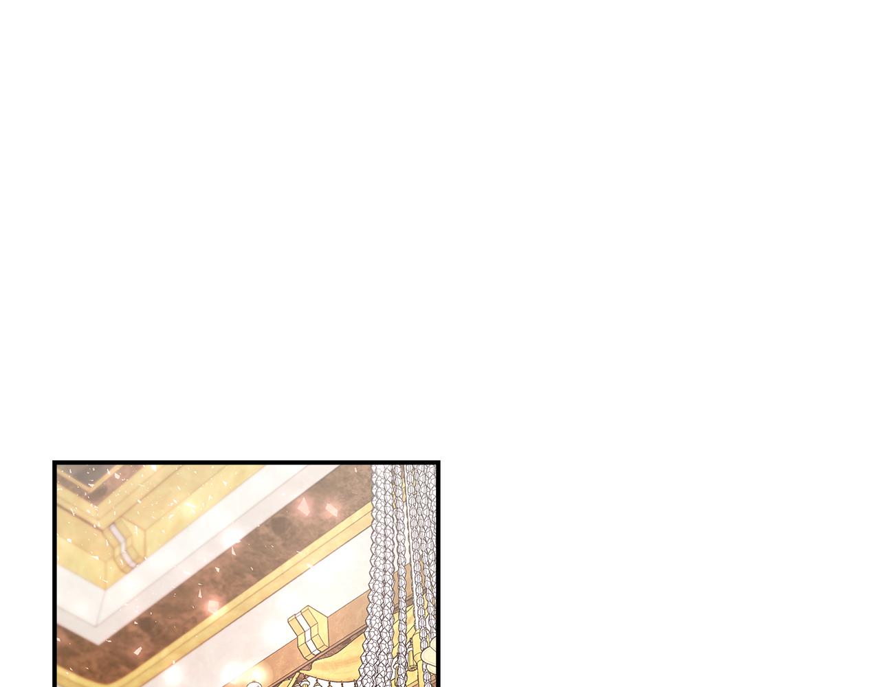 第24话 俘获皇帝的心(1/4)-第24话