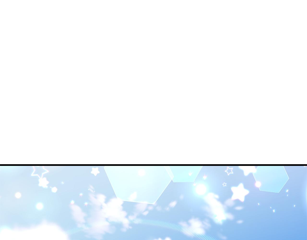 第34话 初见舅舅(1/5)-第34话