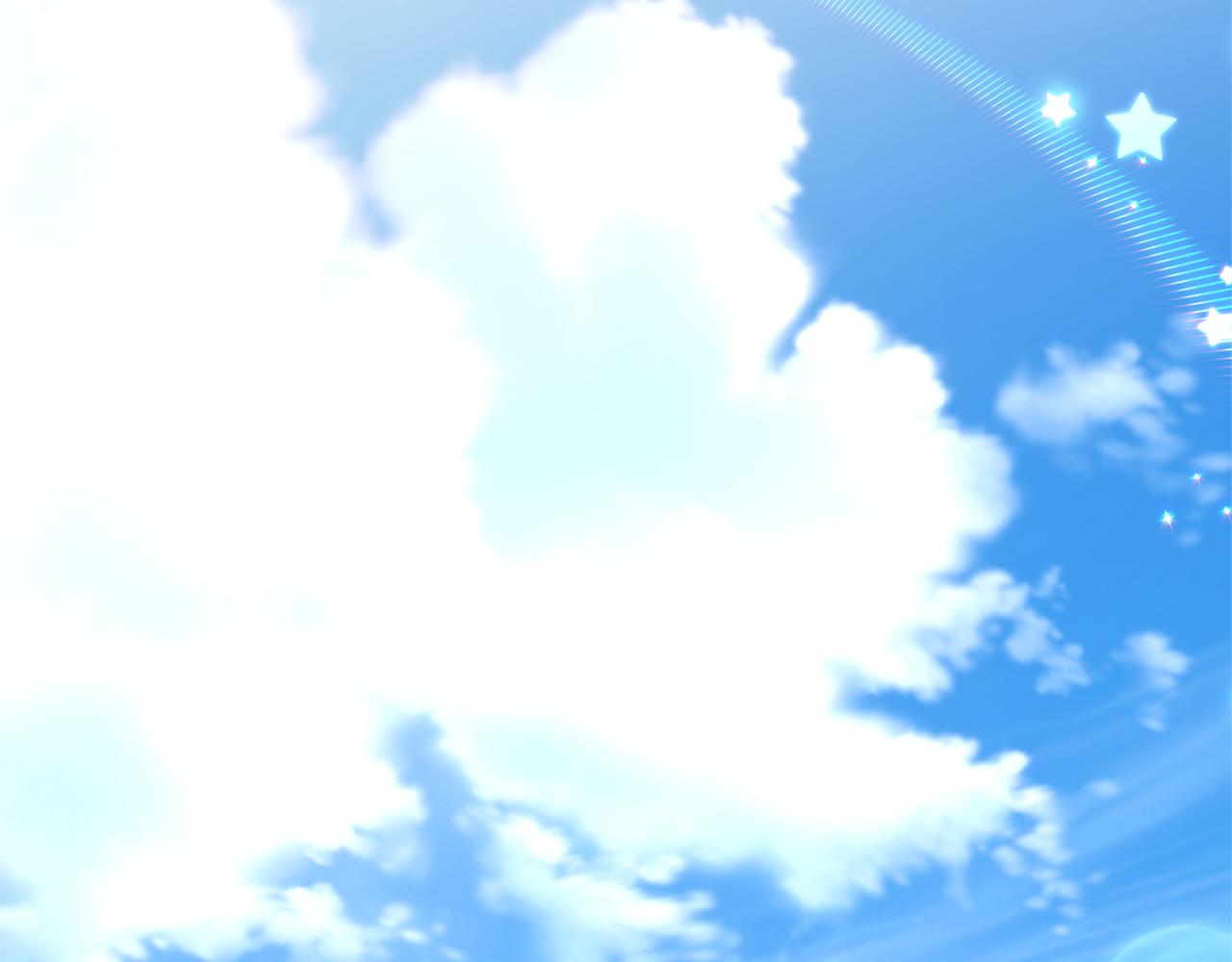 第34话 初见舅舅(1/5)-第34话