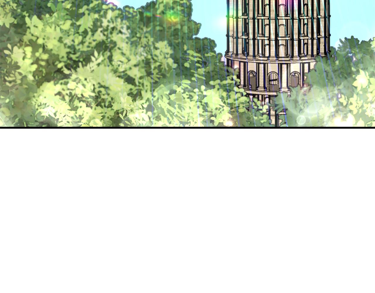 第34话 初见舅舅(1/5)-第34话