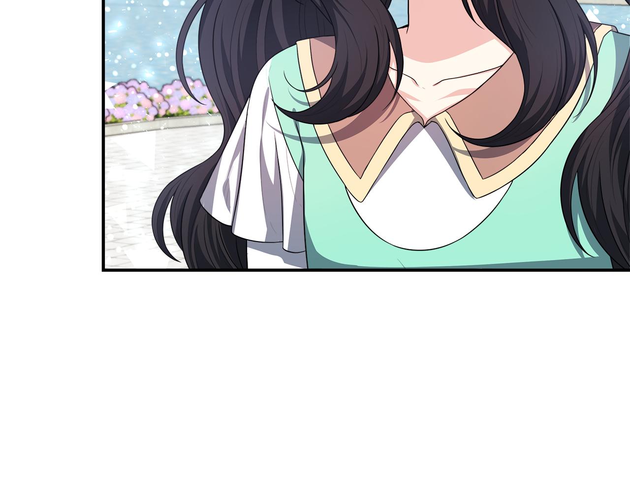 第34话 初见舅舅(1/5)-第34话