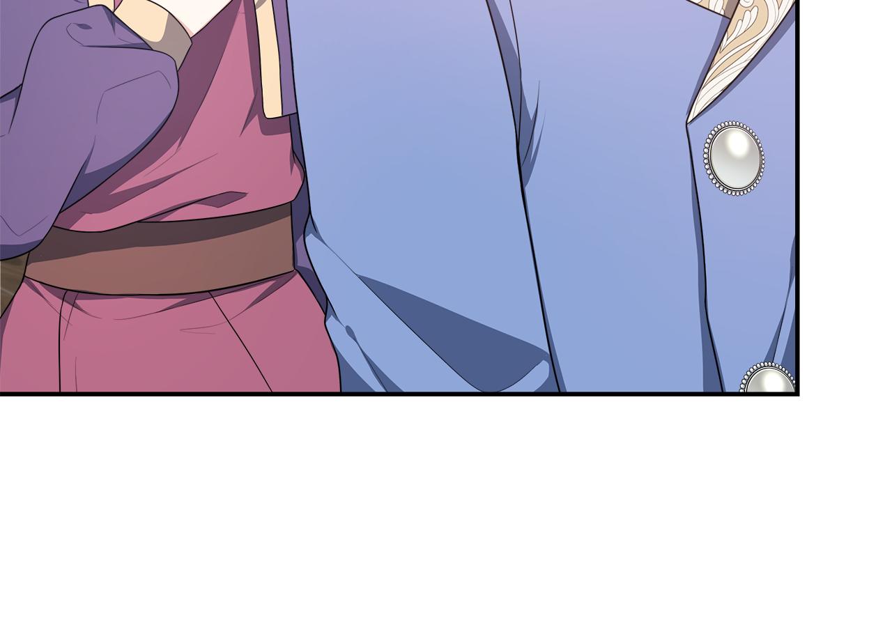 第36话 破解晶石(1/5)-第36话