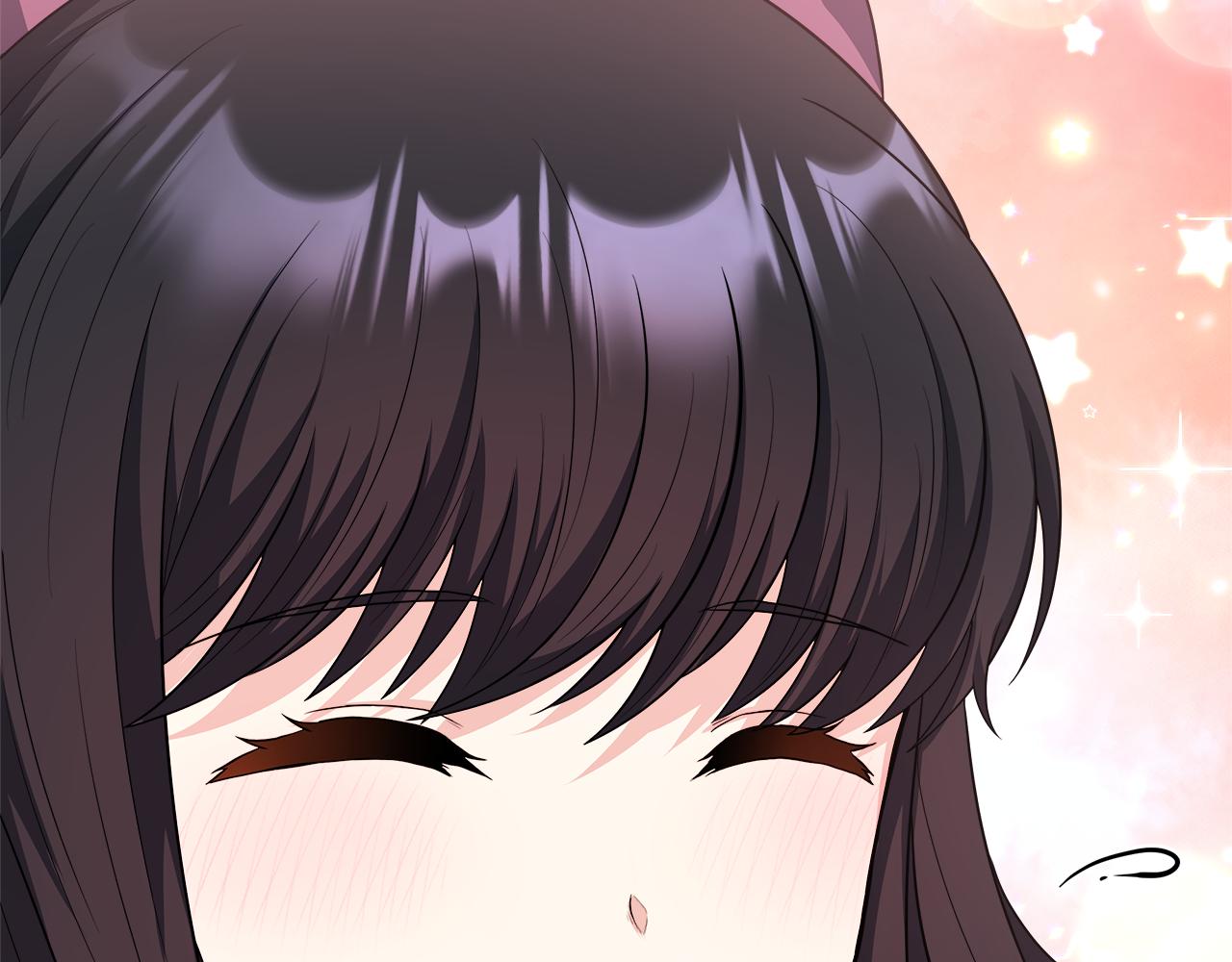 第36话 破解晶石(1/5)-第36话