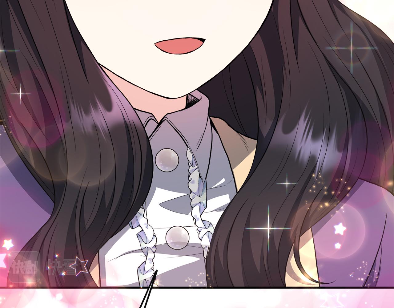 第36话 破解晶石(1/5)-第36话