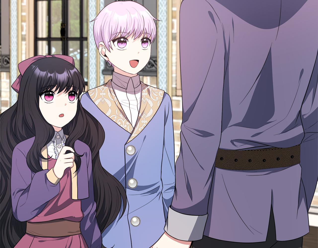 第36话 破解晶石(1/5)-第36话