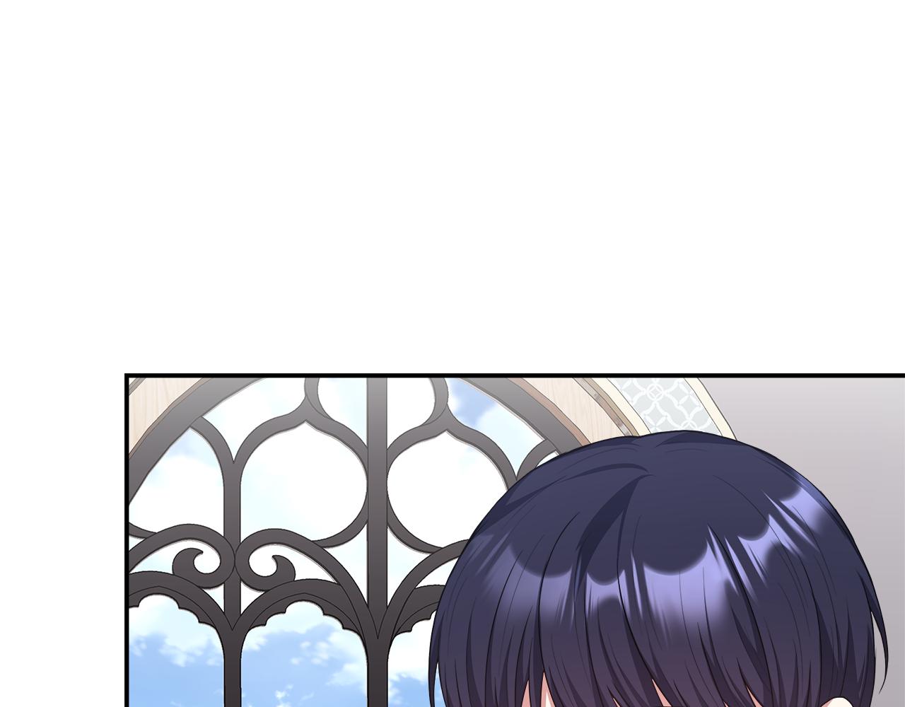 第36话 破解晶石(1/5)-第36话