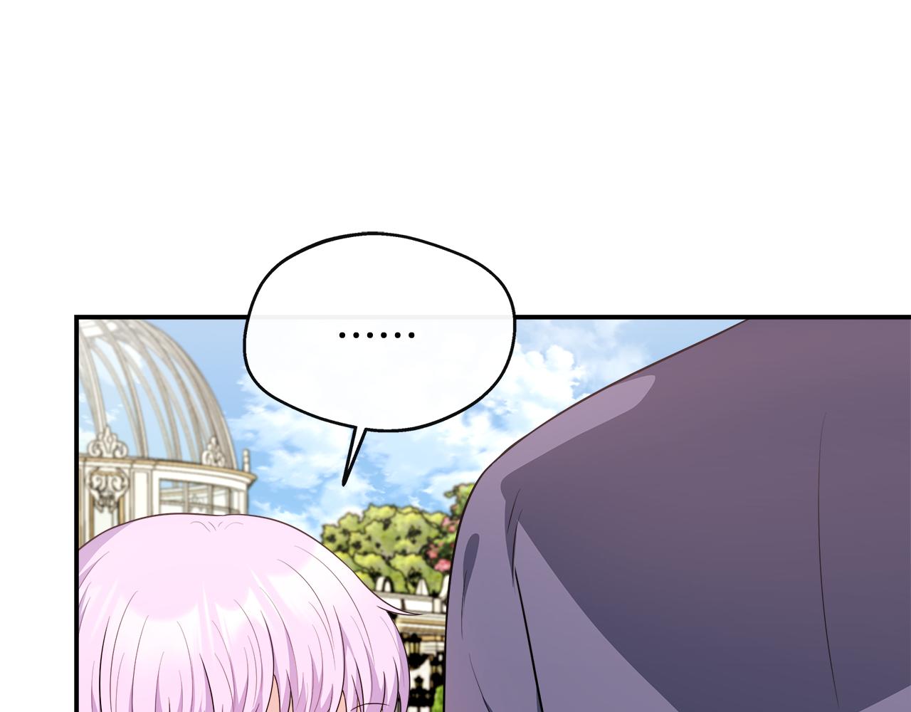 第36话 破解晶石(1/5)-第36话