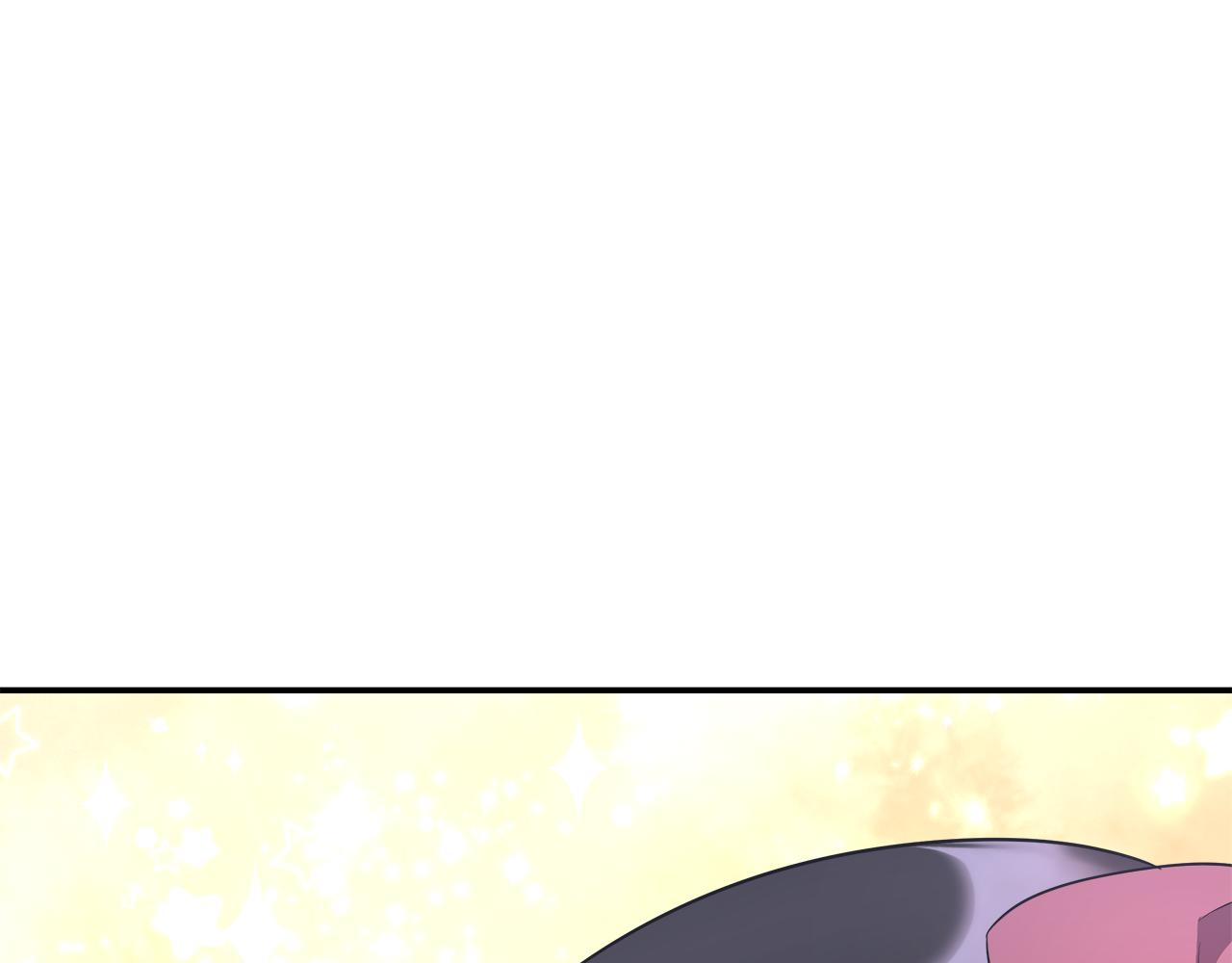第36话 破解晶石(1/5)-第36话