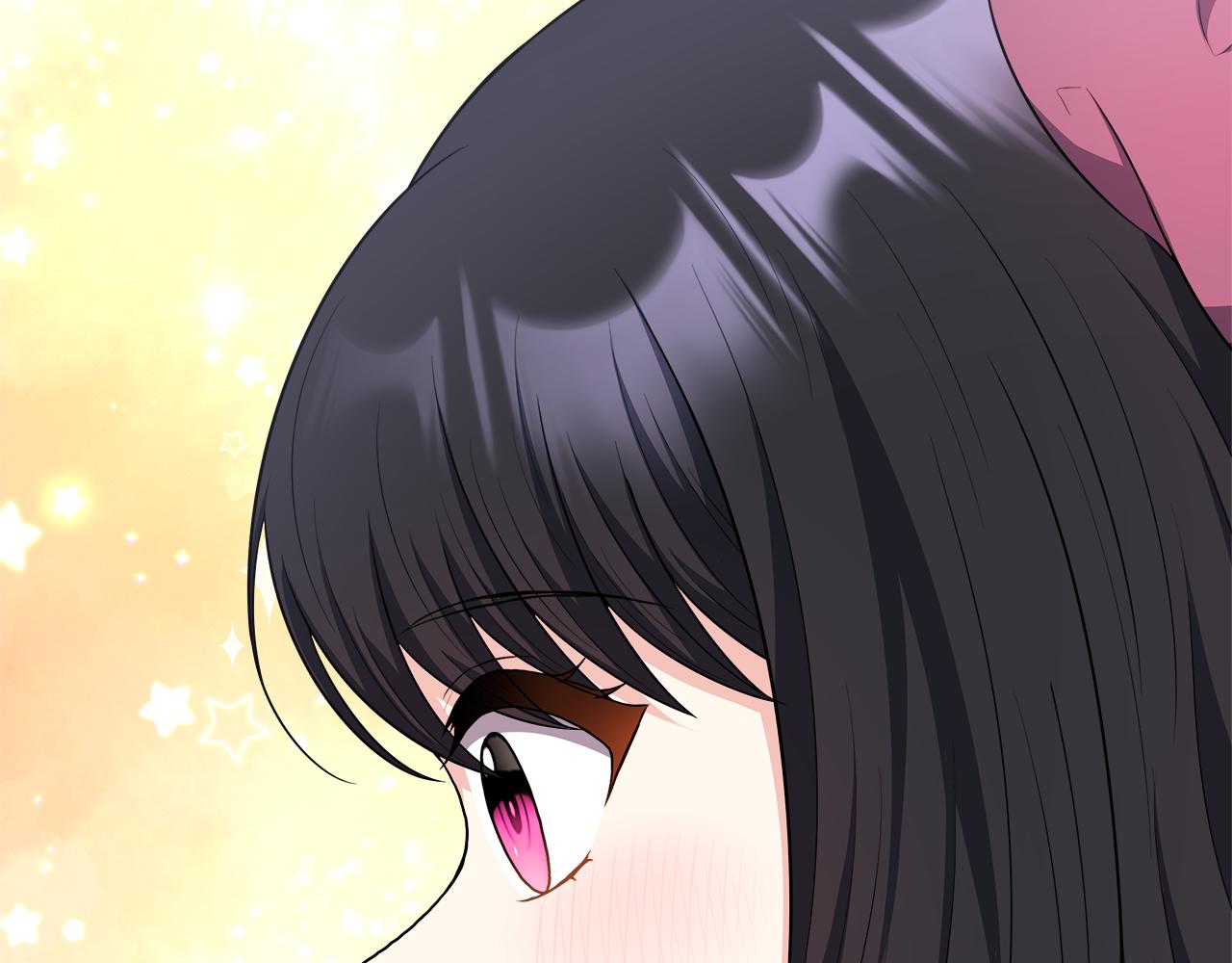 第36话 破解晶石(1/5)-第36话