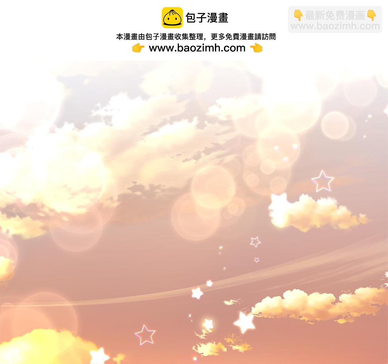 第38话 感情升温(1/5)-第38话