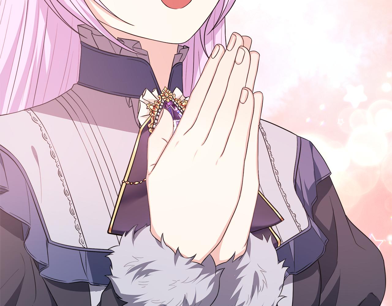 第38话 感情升温(1/5)-第38话