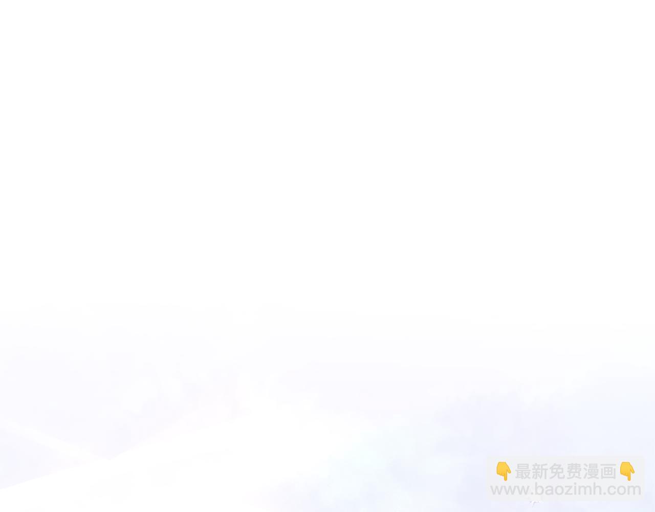 第4话 初见外祖父(1/4)-第4话