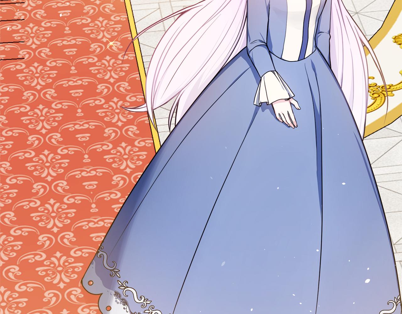 第4话 初见外祖父(1/4)-第4话