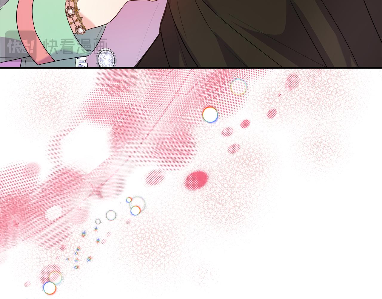 第46话 帮助私奔(1/5)-第46话