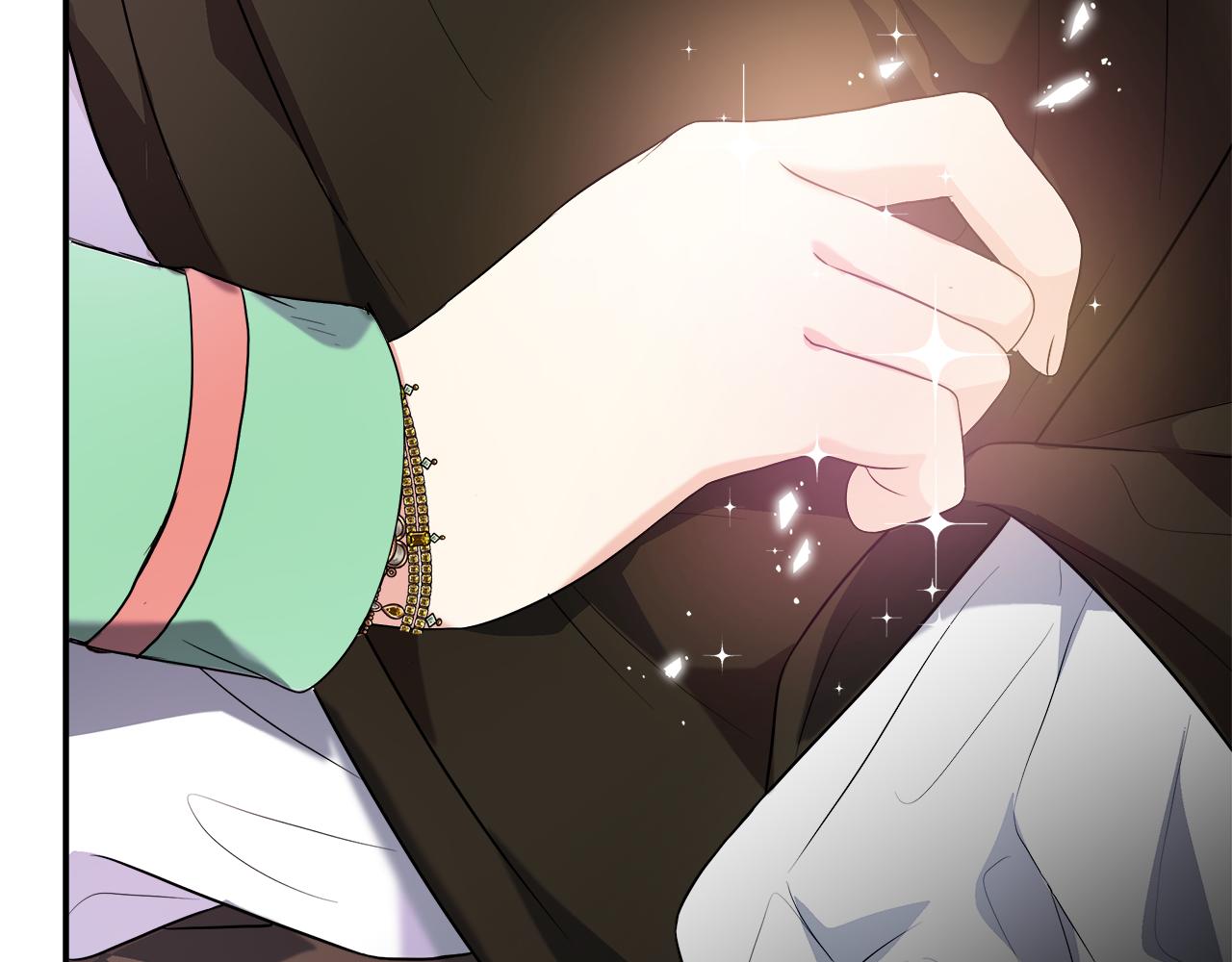 第46话 帮助私奔(1/5)-第46话