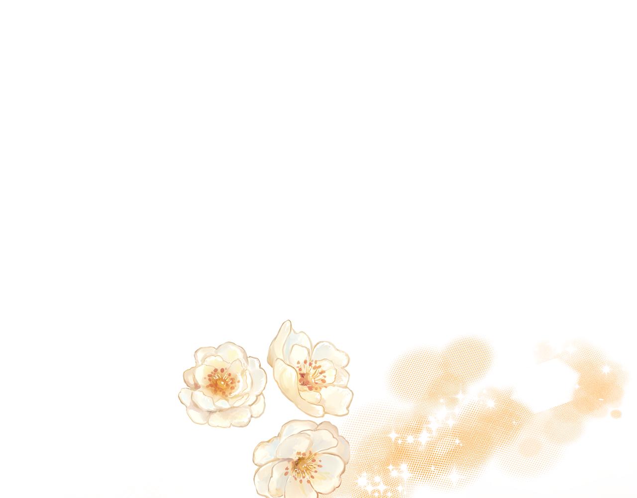 第48话 满月花夺冠(1/5)-第48话