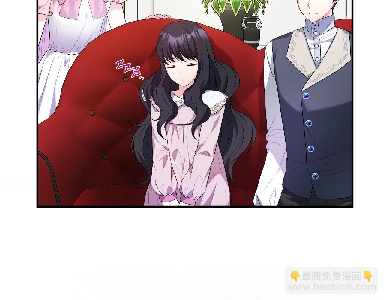 第一季完结篇 恢复记忆(1/6)-第50话